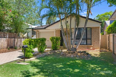 Property photo of 60 Cobar Street Lota QLD 4179