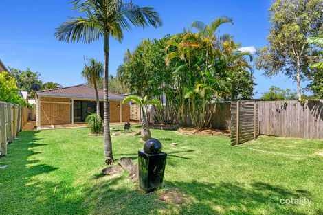 Property photo of 60 Cobar Street Lota QLD 4179