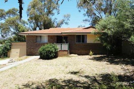 9 Powell Ct, Orelia, WA 6167