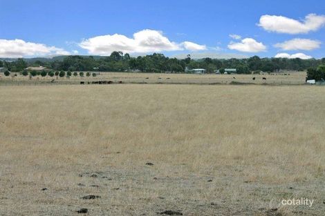 Property photo of 335 Armstrong Street Elliminyt VIC 3250