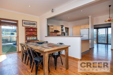 Property photo of 5 Aldrin Avenue Charlestown NSW 2290