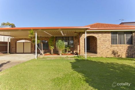 14 Brush Box Ave, Medowie, NSW 2318