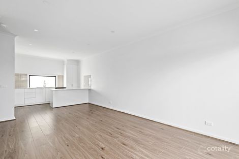 Property photo of 5/12 Eileen Street Hadfield VIC 3046