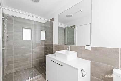 Property photo of 5/12 Eileen Street Hadfield VIC 3046