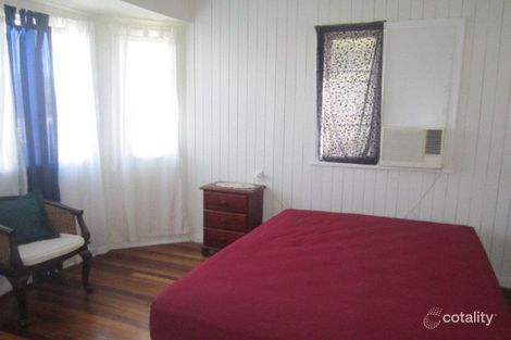 Property photo of 1 Howland Street North Mackay QLD 4740