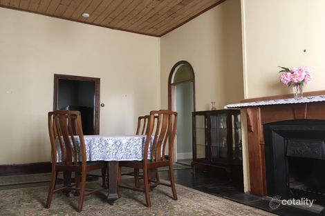 Property photo of 1-3 Affleck Street Warragul VIC 3820