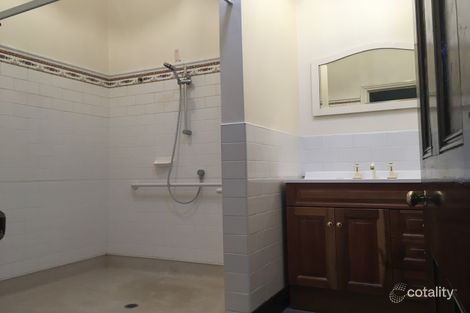 Property photo of 1-3 Affleck Street Warragul VIC 3820