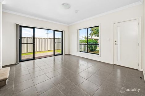 Property photo of 1/10A Kelso Street Singleton NSW 2330