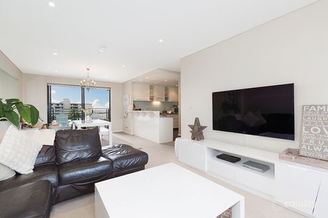 Property photo of 302/581-587 Kingsway Miranda NSW 2228