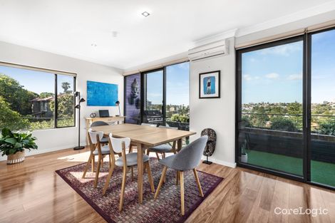 Property photo of 34/100-106 Queenscliff Road Queenscliff NSW 2096