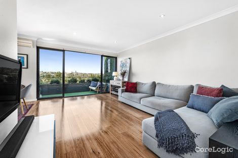 Property photo of 34/100-106 Queenscliff Road Queenscliff NSW 2096