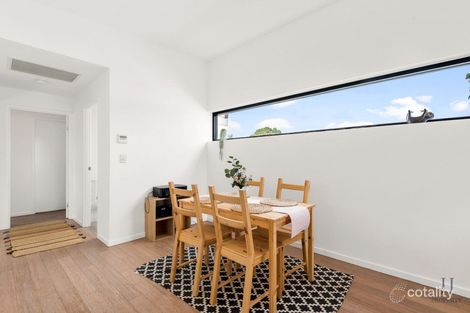 Property photo of 8/44 Gordon Street Milton QLD 4064