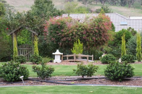 Property photo of 38-40 Jamieson Street Forreston SA 5233