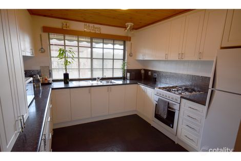 Property photo of 38-40 Jamieson Street Forreston SA 5233