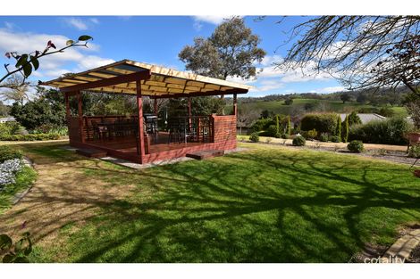 Property photo of 38-40 Jamieson Street Forreston SA 5233