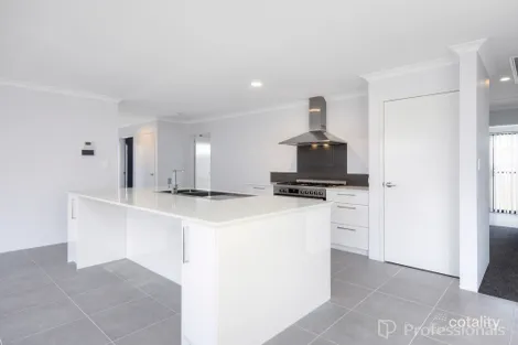 88 Capilano Ave, Yanchep, WA 6035