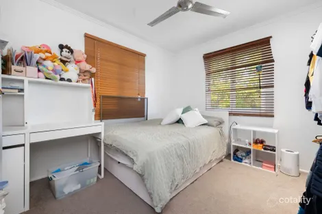 Property photo of 12 Liamena Street Mansfield QLD 4122