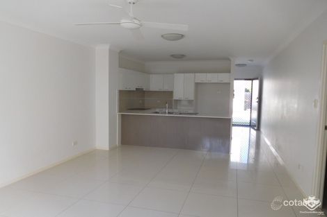 51/12 Singh St, Wynnum West, QLD 4178