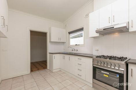 Property photo of 30 Denmark Street Kew VIC 3101