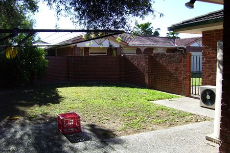Property photo of 1/42 Jackling Drive Lavington NSW 2641