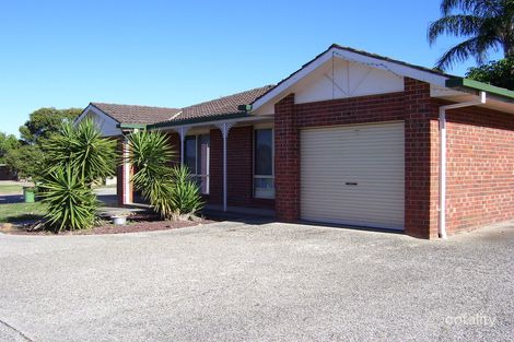 Property photo of 1/42 Jackling Drive Lavington NSW 2641
