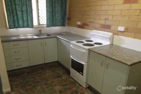 Property photo of 3/19 Hutton Street Yeppoon QLD 4703