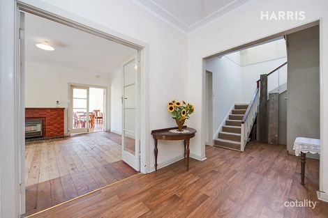 Property photo of 1 Sycamore Crescent Hawthorndene SA 5051
