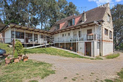 Property photo of 1 Sycamore Crescent Hawthorndene SA 5051