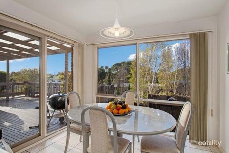 Property photo of 24 Milton Road Rye VIC 3941