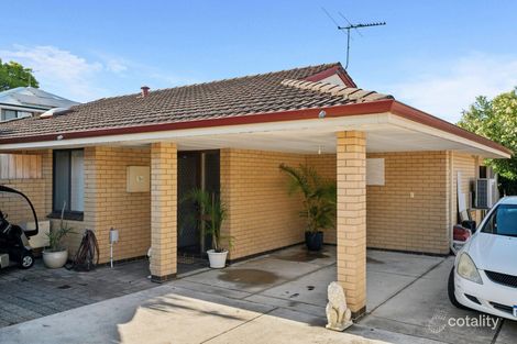 Property photo of 76D Corbel Street Shelley WA 6148
