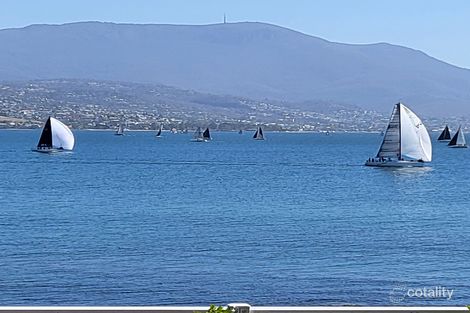 Property photo of 34 Trevassa Crescent Tranmere TAS 7018