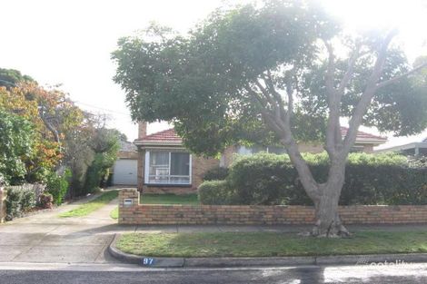 97 Devon St, Cheltenham, VIC 3192