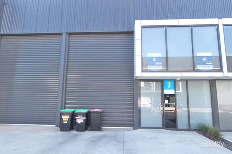 7/8b Railway Ave, Oakleigh, VIC 3166