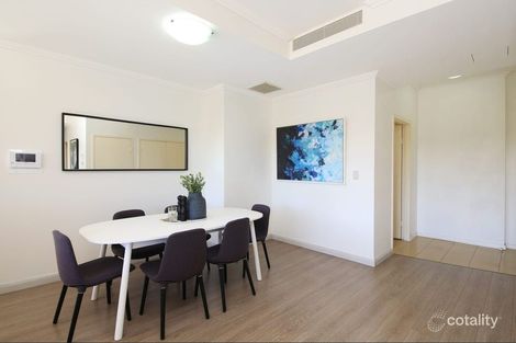 Property photo of 24/80-90 Bonar Street Wolli Creek NSW 2205
