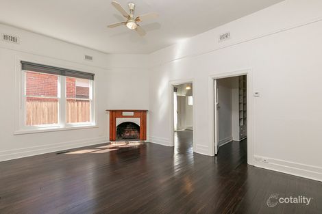 Property photo of 30 Denmark Street Kew VIC 3101