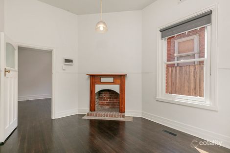 Property photo of 30 Denmark Street Kew VIC 3101