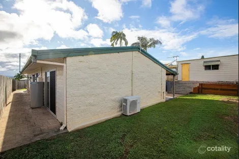 Property photo of 5 Danastas Avenue Eimeo QLD 4740