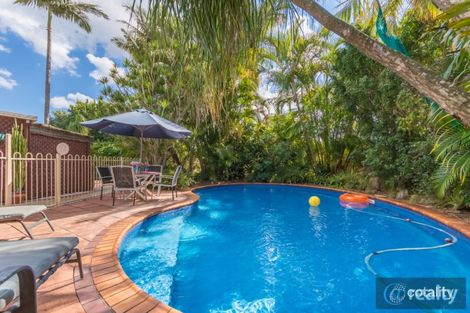 10 Lenae Ct, Murrumba Downs, QLD 4503