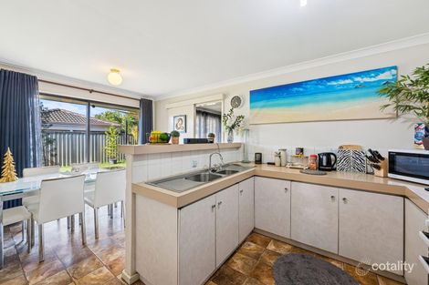 Property photo of 76D Corbel Street Shelley WA 6148