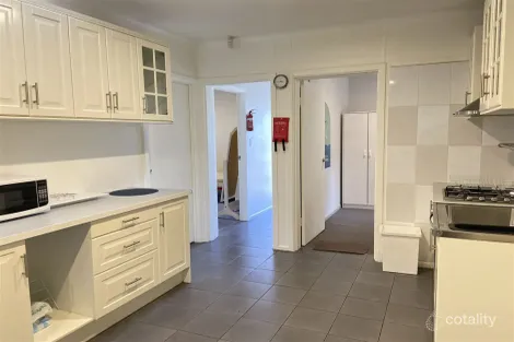 Property photo of 23B Lorne Avenue Magill SA 5072