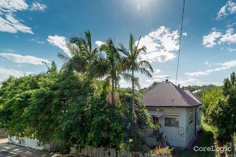 Property photo of 27 Kiltie Street Moorooka QLD 4105