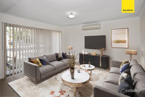 Property photo of 44 Terrigal Street Marayong NSW 2148