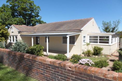 57 Raglan St, East Tamworth, NSW 2340