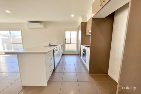 Property photo of 8 Newsham Street North Rothbury NSW 2335