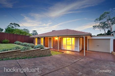 36 Iris St, Dromana, VIC 3936