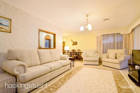 Property photo of 36 Iris Street Dromana VIC 3936