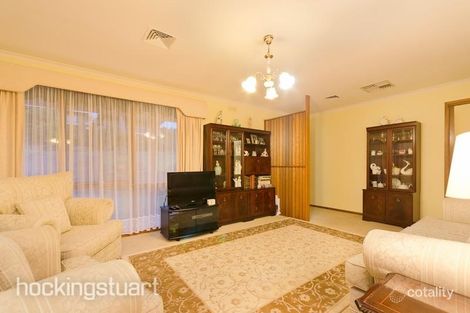 Property photo of 36 Iris Street Dromana VIC 3936