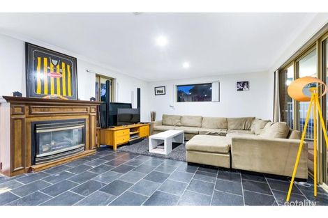 Property photo of 2 Juno Court Kallaroo WA 6025