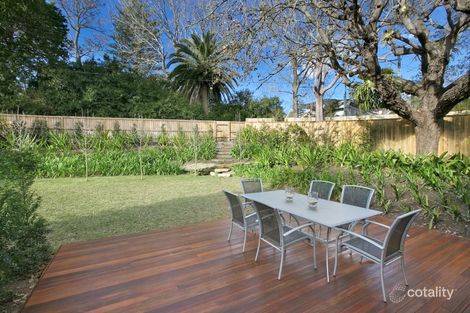 Property photo of 15 Wattle Street Killara NSW 2071