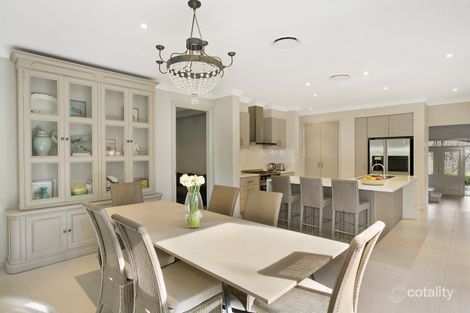 Property photo of 15 Wattle Street Killara NSW 2071